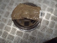 Suzuki DR350 DR 350 1990 1991