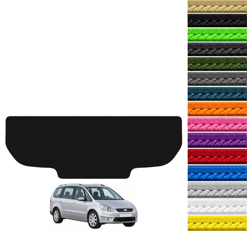 For ford galaxy 2006 - for, 2006-2014