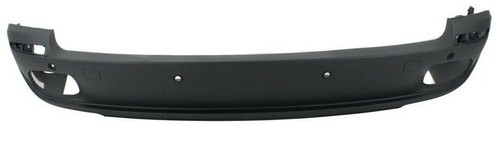 Fits bmw e70 2007 - bmw,