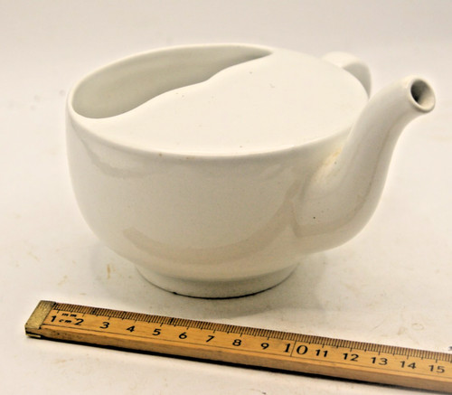 Vintage royal doulton - vintage,