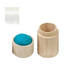 Sewing Needlework Pin Cushion