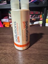 Avon solutions am/ pm “total