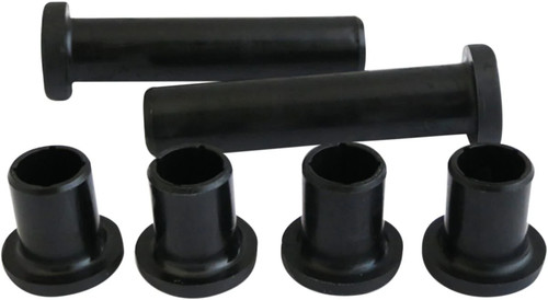 Epi bushing kit arm front - kit, a-arm