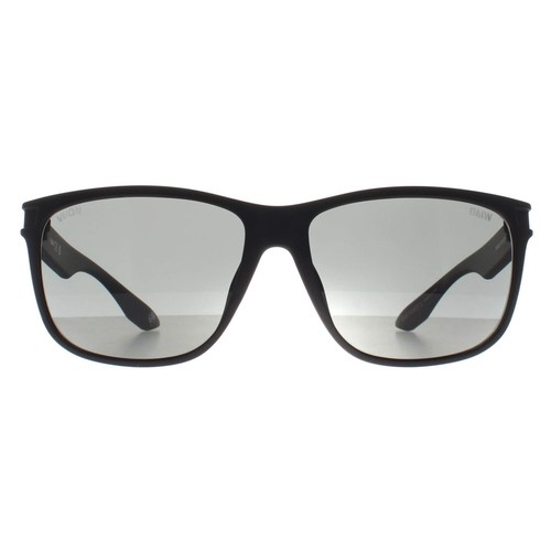 Bmw sunglasses bw0003 - bmw, 02d