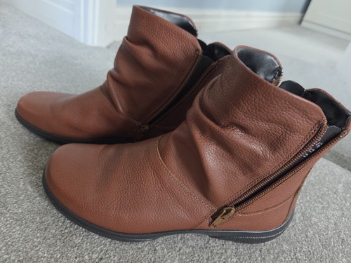 Hotter whisper brown - hotter,