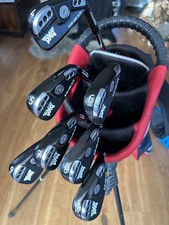 PXG 0311T Gen 5 Black Label