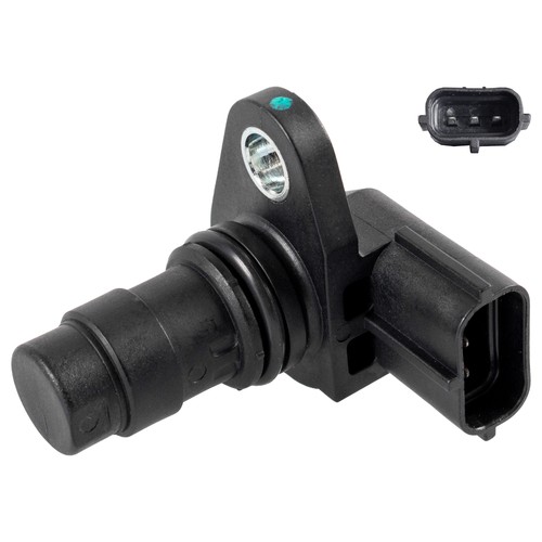 Febi bilstein car camshaft - febi,