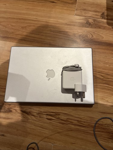 Apple macbook pro - apple,