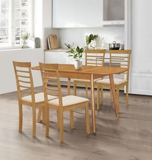 Dining set butterfly - dining,
