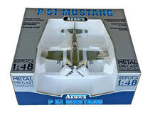 Franklin Mint Armour