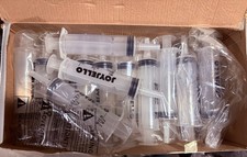Joyin Party 2 Oz Shot Syringes