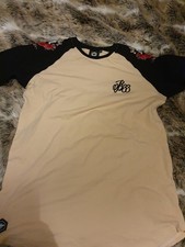 Bee Inspired Men's T-Shirt