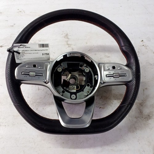 2018 2022 mercedes 3 - a, 1.3