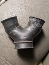 Yamaha Rs200 Inlet Manifold