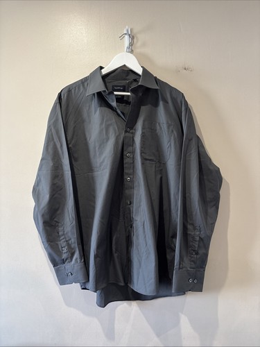 Taylor wright dark - dark, shirt