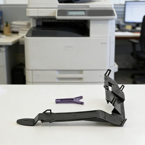 Compatible ink tube cover - compatible,