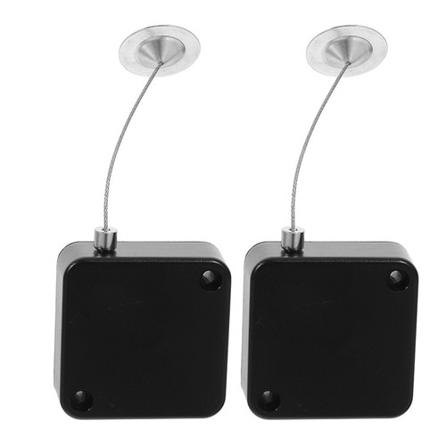 Pcs key tether cable - tether,