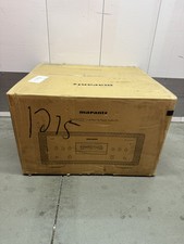 Marantz SACD 10 Reference