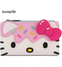 Sanrio loungefly Hello Kitty -