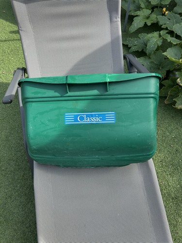 Qualcast 43s grass - qualcast,