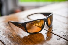 Smith - Freespool MAG