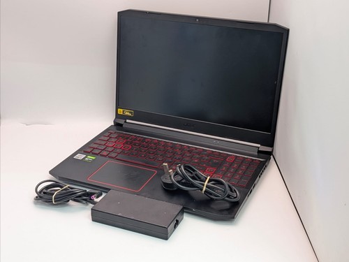 Acer nitro 10300h 8gb - acer, i5-10300h