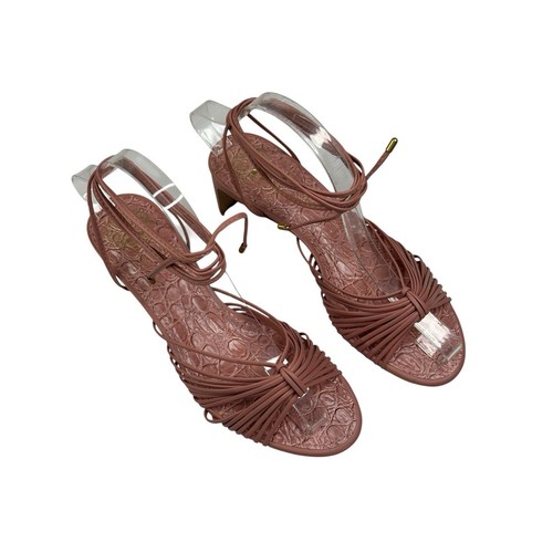 Vince camuto lory - vince,