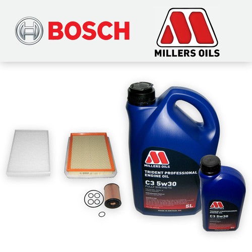 Service kit opel vauxhall - opel,