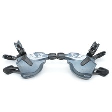 Sram X7 3x10 Speed Trigger