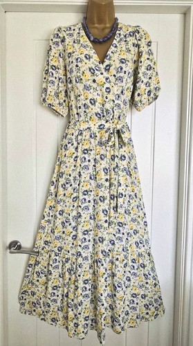 Vintage style pastel - , blue