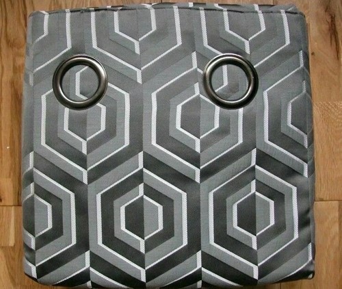 Next charcoal collection luxe - next,