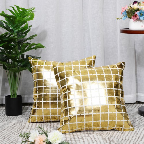 Pcs gold stamping decorative - pcs,