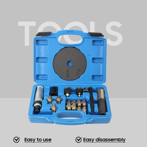 Universal master locking wheel - locking,