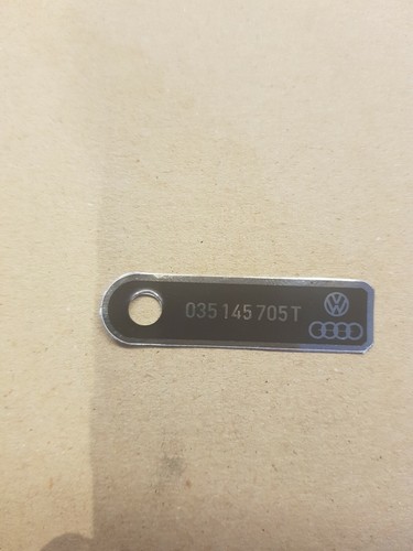 Audi quattro external - audi, ur