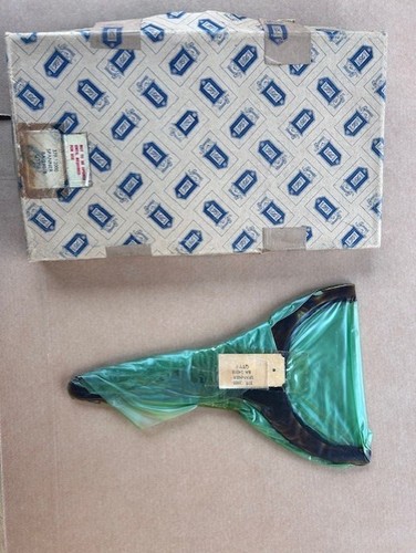 Rolls royce aero - rolls,