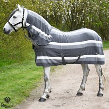 Rhinegold Full Neck Combo