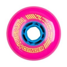 Revision Clinger Indoor Wheel