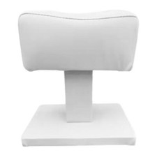 Pedicure Manicure Footrest