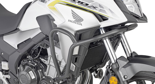 Honda 500 2022 engine - honda, cb