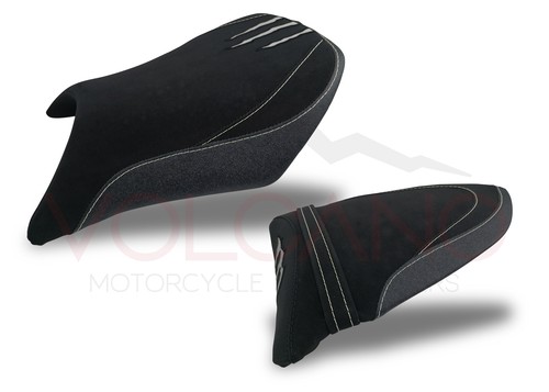 Fit kawasaki ninja 6r - fit,