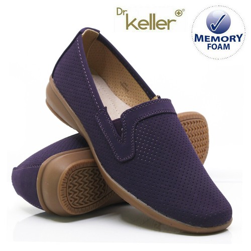 Ladies memory foam - ladies,