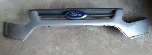 27797 3c7 2013 2018 - 2013-2018, ford
