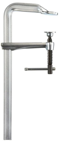 Bessey gedore gz25k clamps - gedore,