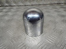 Harley Davidson Sportster