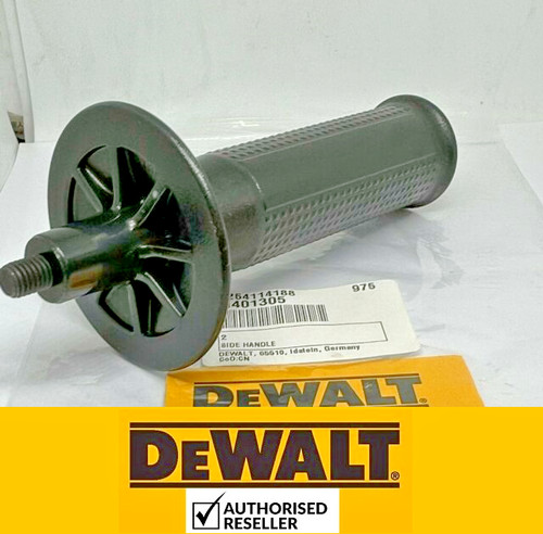 Genuine dewalt dc410 dc411 - genuine,