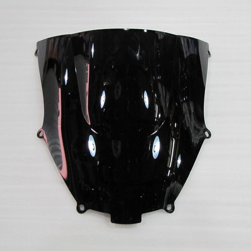 Ninja windshield zx9r - ninja, zx-9r