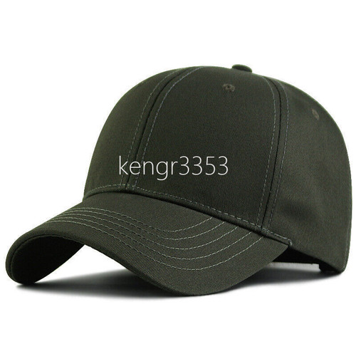 Large head oversize big - large,