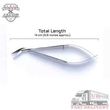 Eyebrow & Embroidery Spring