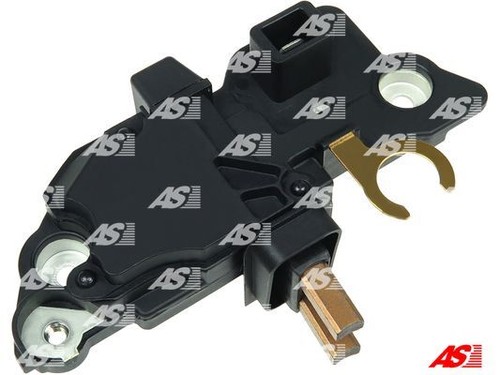 Are0041 alternator - are0041, as-pl