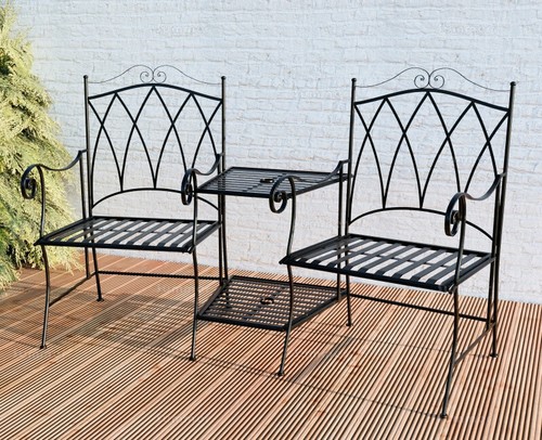 Seat vintage companion - 2,